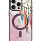 iPhone Rearguard Hybrid - Dreamcatcher 4.0