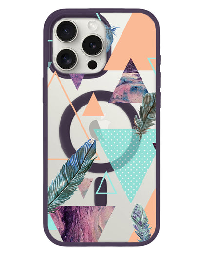 iPhone Rearguard Hybrid - Fantasy 1.0