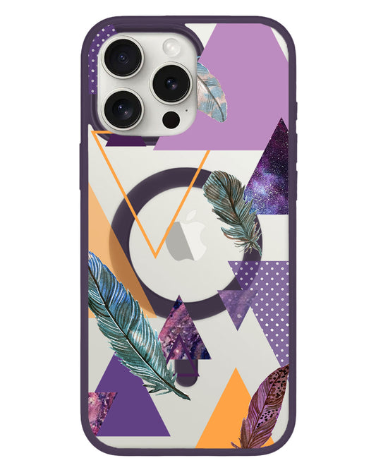 iPhone Rearguard Hybrid - Fantasy 2.0