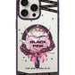 iPhone Rearguard Hybrid - It's Blackpink
