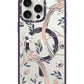 iPhone Rearguard Hybrid - Lovebird 2.0