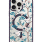 iPhone Rearguard Hybrid - Lovebird 3.0