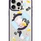 iPhone Rearguard Hybrid - Perfect