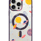 iPhone Rearguard Hybrid - Planetarium 2.0