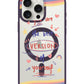 iPhone Rearguard Hybrid - Love Yourself