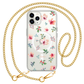 iPhone Rearguard Hybrid - Botanical Garden 5.0