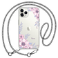 iPhone Rearguard Hybrid - Pink Blossom