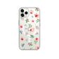 iPhone Rearguard Hybrid - Botanical Garden 5.0