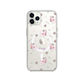 iPhone Rearguard Hybrid - Cherry Blossom