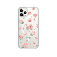 iPhone Rearguard Hybrid - Pink Delight