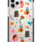 iPhone Rearguard Bumper - Grow and Bloom