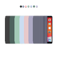 iPad Acrylic Flipcover - ISFJ