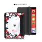 iPad Acrylic Flipcover - Bianca