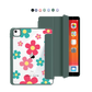 iPad Acrylic Flipcover - Daisy Delight 2.0