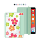 iPad Acrylic Flipcover - Daisy Sunshine 2.0