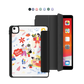 iPad Acrylic Flipcover - Self Love Sticker Pack 1.0