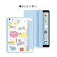 iPad Acrylic Flipcover - Self Love Sticker Pack 3.0