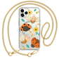 iPhone Rearguard Hybrid - Lady Bug & Bee