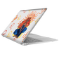 MacBook Snap Case - Leo