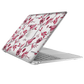 MacBook Snap Case - Lovebird 11.0