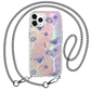 iPhone Rearguard Holo - Lovebird 12.0