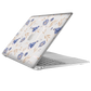 MacBook Snap Case - Lovebird 12.0