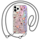 iPhone Rearguard Holo - Lovebird 13.0