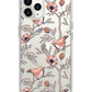 iPhone Rearguard Hybrid - Lovebird 13.0