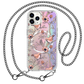 iPhone Rearguard Holo - Lovebird 13.0