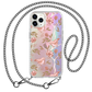 iPhone Rearguard Holo - Lovebird 14.0