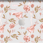 MacBook Snap Case - Lovebird 14.0