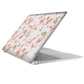 MacBook Snap Case - Lovebird 14.0