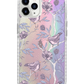 iPhone Rearguard Holo - Lovebird 15.0