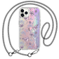 iPhone Rearguard Holo - Lovebird 15.0