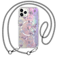 iPhone Rearguard Holo - Lovebird 15.0