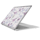 MacBook Snap Case - Lovebird 15.0
