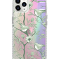 iPhone Rearguard Holo - Lovebird Monochrome 4.0