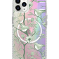 iPhone Rearguard Holo - Lovebird Monochrome 4.0