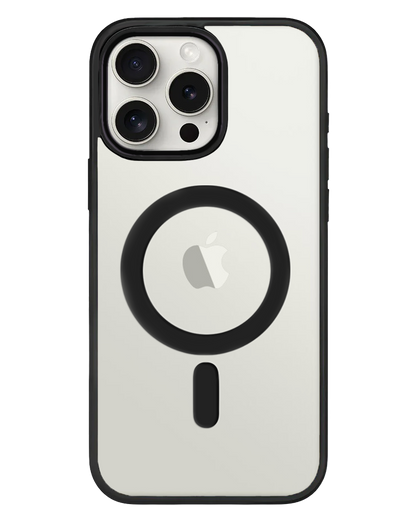 iPhone Rearguard Hybrid - Custom Your Own