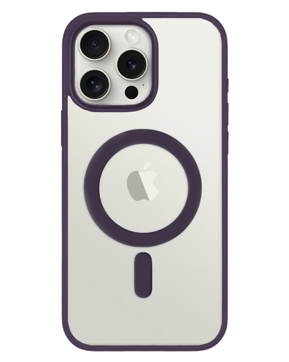 iPhone Rearguard Hybrid - Custom Your Own