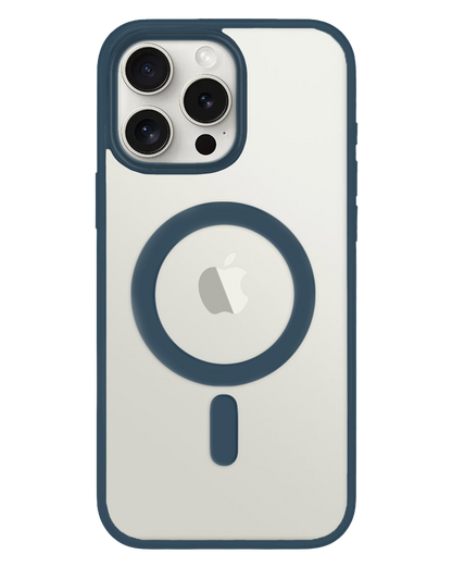 iPhone Rearguard Hybrid - Custom Your Own