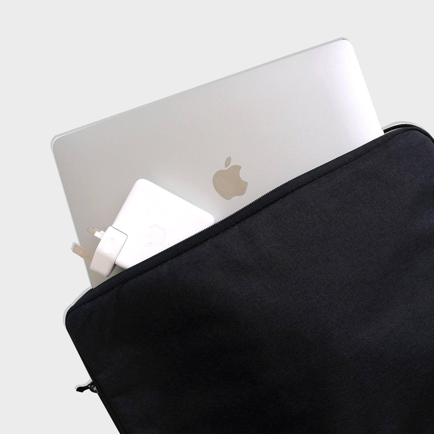 Universal Laptop Pouch - Be Yourself