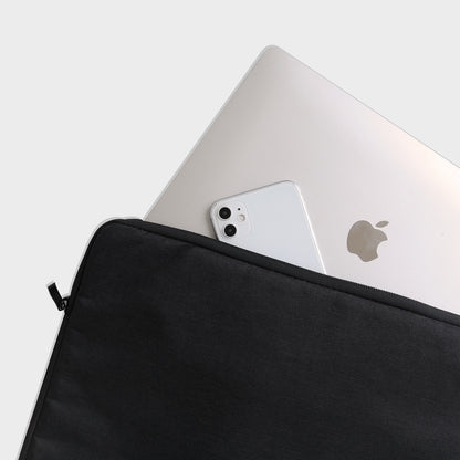 Universal Laptop Pouch - Daisy 2.0