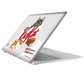MacBook Snap Case - Kidkat
