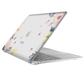 MacBook Snap Case - Margaret