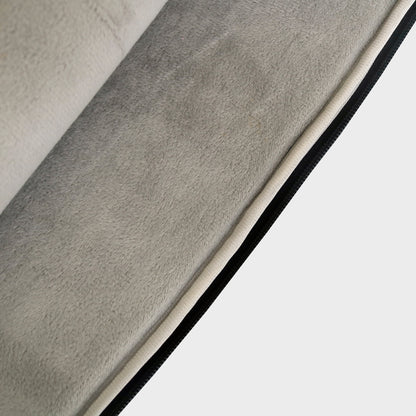 Universal Laptop Pouch - Daisy 1.0