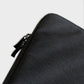 Universal Laptop Pouch - You Are The Best 2.0