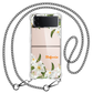 Android Flip / Fold Case - May Lily of The Valley