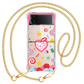 Android Flip / Fold Case - NCT Dream Candy 1.0