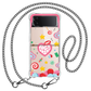 Android Flip / Fold Case - NCT Dream Candy 1.0